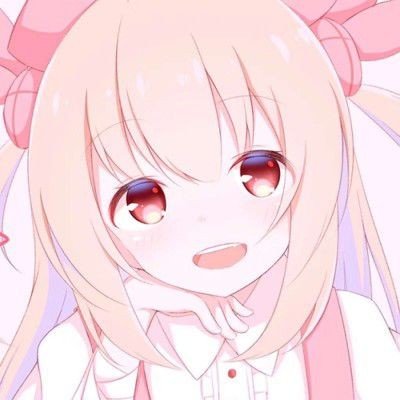 娜扎混血妆