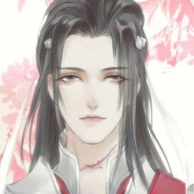山东事业编成绩