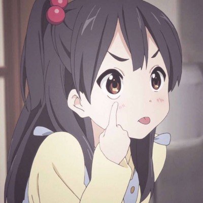 上海证券交易所交易规则