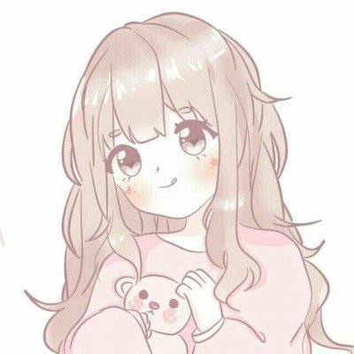 阿Sa否认控诉丈夫